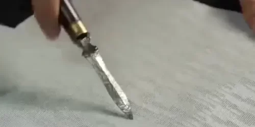 0005